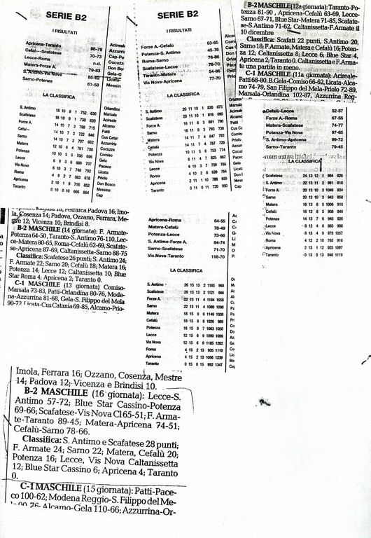19971011 Basket090_tn.jpg